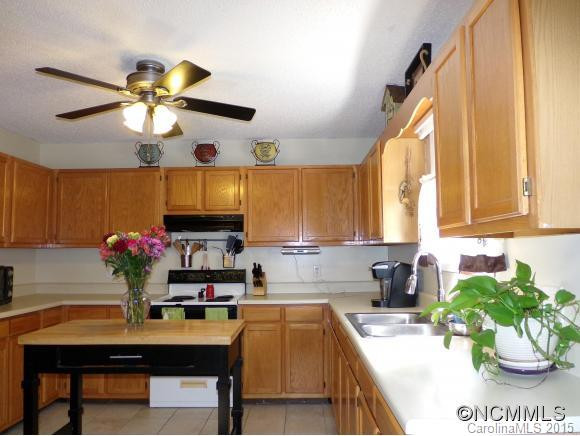 133 Mockingbird Lane - Photo 11