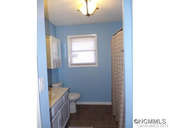 133 Mockingbird Lane - Photo 12