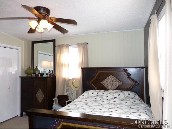 133 Mockingbird Lane - Photo 13