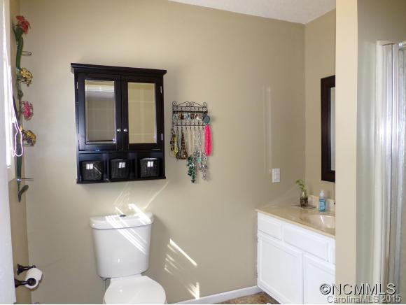 133 Mockingbird Lane - Photo 14