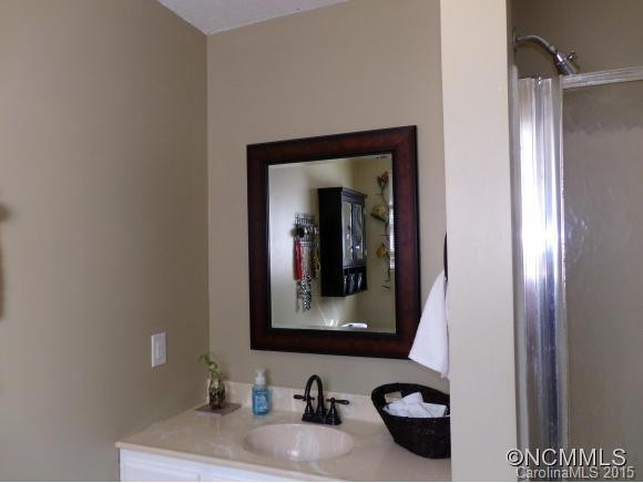 133 Mockingbird Lane - Photo 15