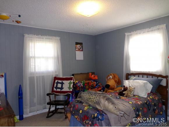 133 Mockingbird Lane - Photo 16