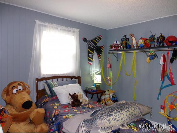 133 Mockingbird Lane - Photo 17