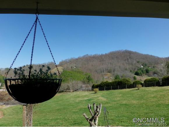 133 Mockingbird Lane - Photo 18