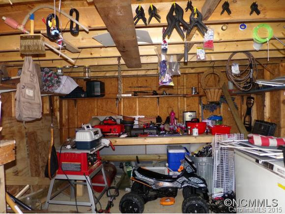 133 Mockingbird Lane - Photo 19