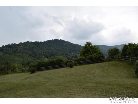 133 Mockingbird Lane - Photo 3