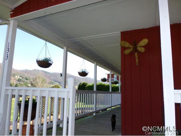 133 Mockingbird Lane - Photo 4