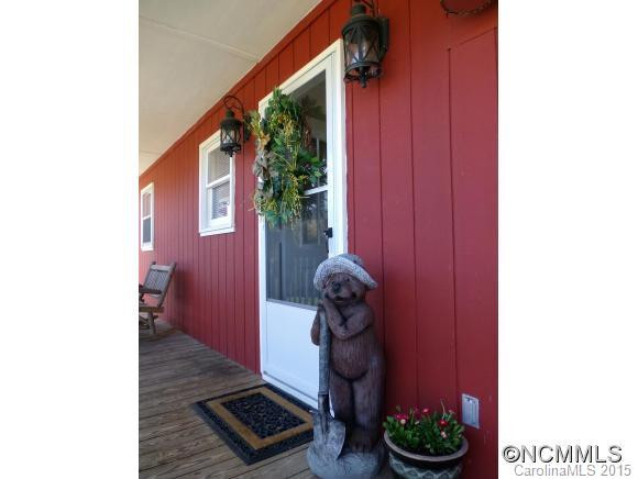 133 Mockingbird Lane - Photo 5