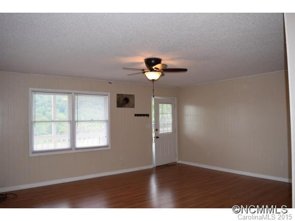 133 Mockingbird Lane - Photo 6