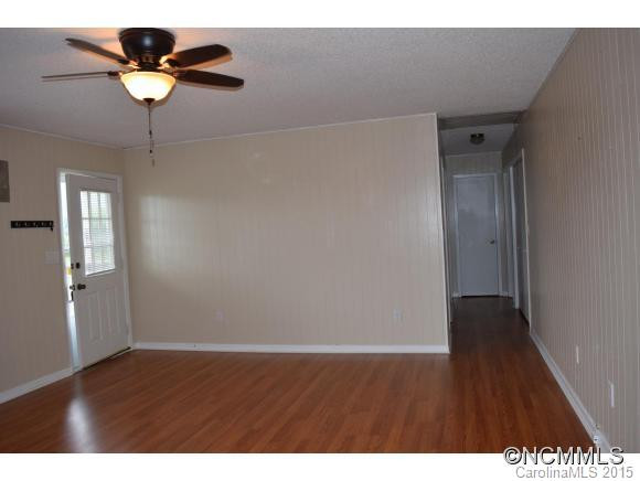 133 Mockingbird Lane - Photo 7