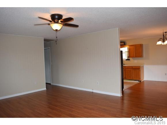 133 Mockingbird Lane - Photo 8