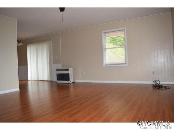 133 Mockingbird Lane - Photo 9