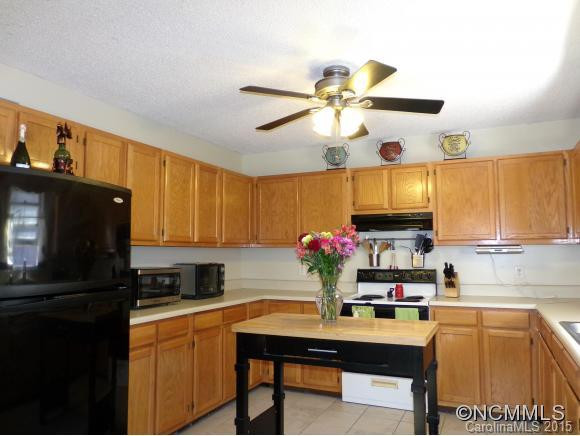 133 Mockingbird Lane - Photo 10