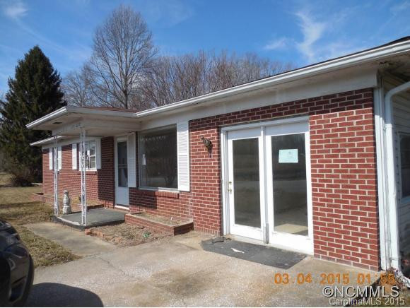 425 Clearview Drive