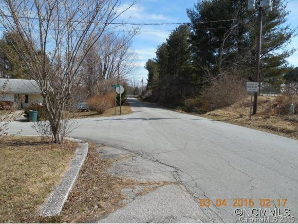 425 Clearview Drive - Photo 10
