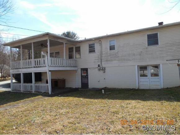 425 Clearview Drive - Photo 3