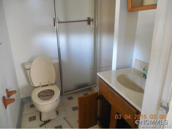 425 Clearview Drive - Photo 8