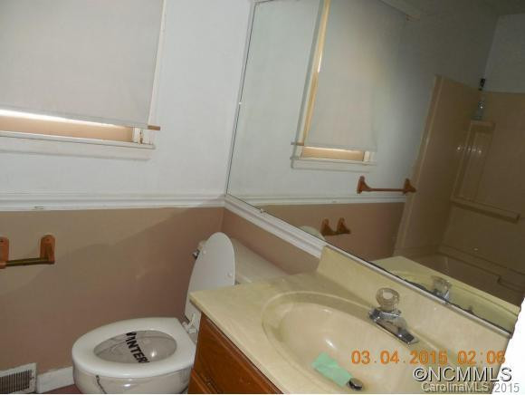 425 Clearview Drive - Photo 9