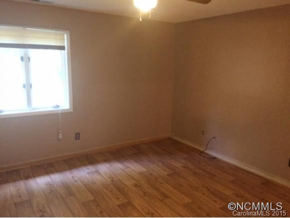 84 Pebble Creek Drive - Photo 2