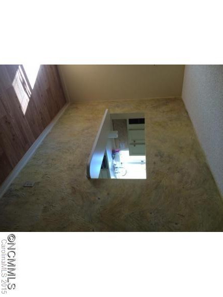 84 Pebble Creek Drive - Photo 11