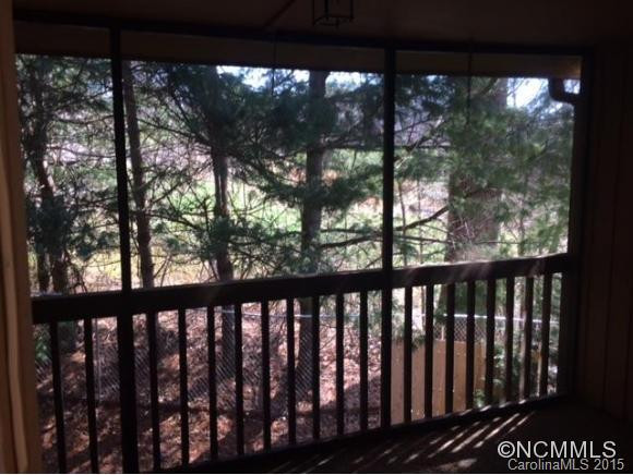 84 Pebble Creek Drive - Photo 12