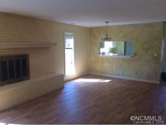 84 Pebble Creek Drive - Photo 13