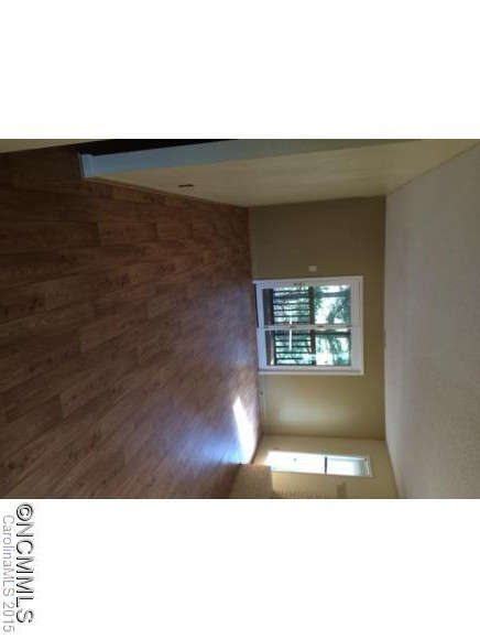 84 Pebble Creek Drive - Photo 14
