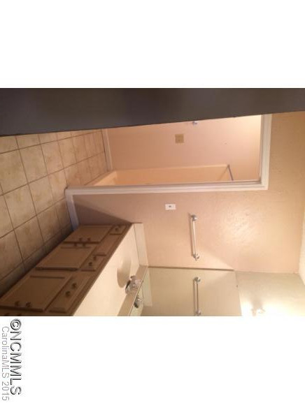 84 Pebble Creek Drive - Photo 3