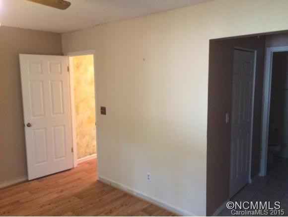 84 Pebble Creek Drive - Photo 4