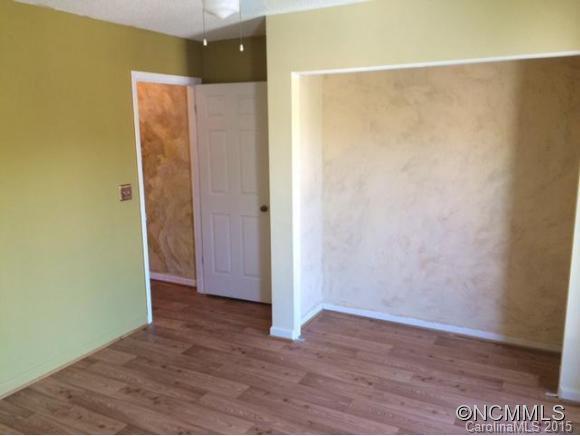 84 Pebble Creek Drive - Photo 5