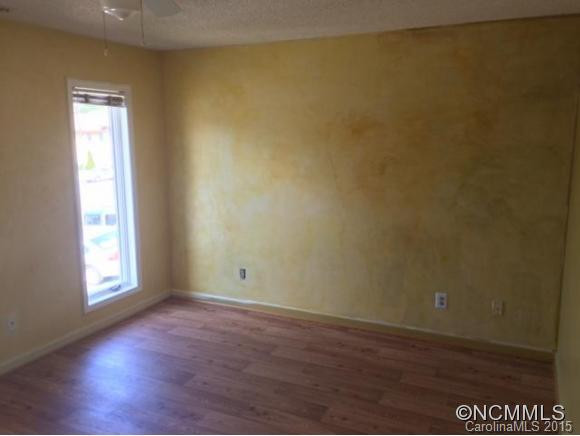 84 Pebble Creek Drive - Photo 6