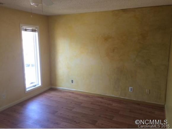 84 Pebble Creek Drive - Photo 7