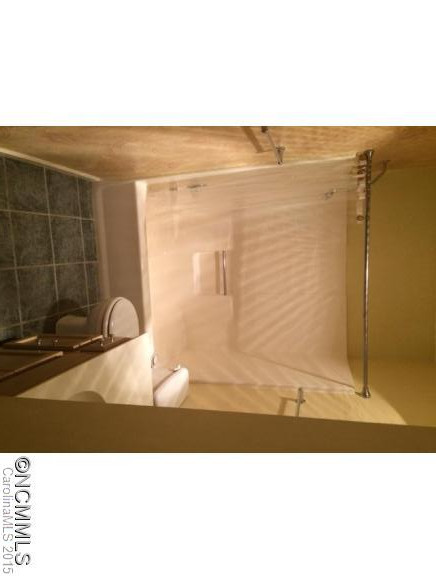 84 Pebble Creek Drive - Photo 8