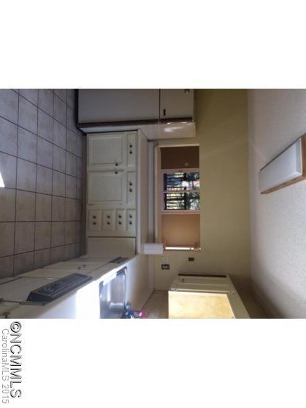 84 Pebble Creek Drive - Photo 10