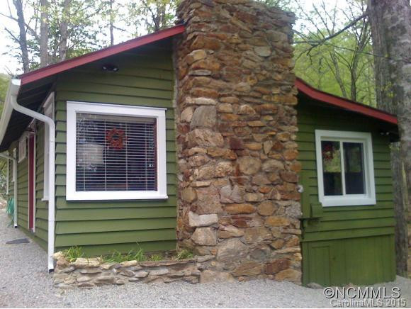 1180 Walker Road