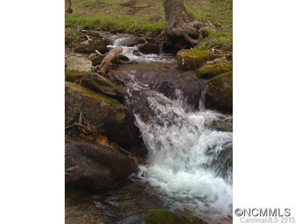 1180 Walker Road - Photo 2