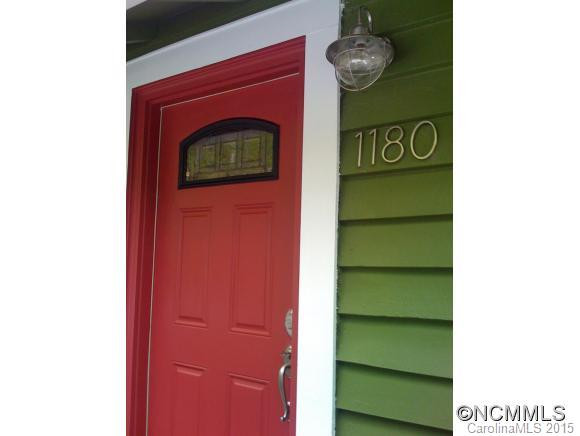 1180 Walker Road - Photo 11