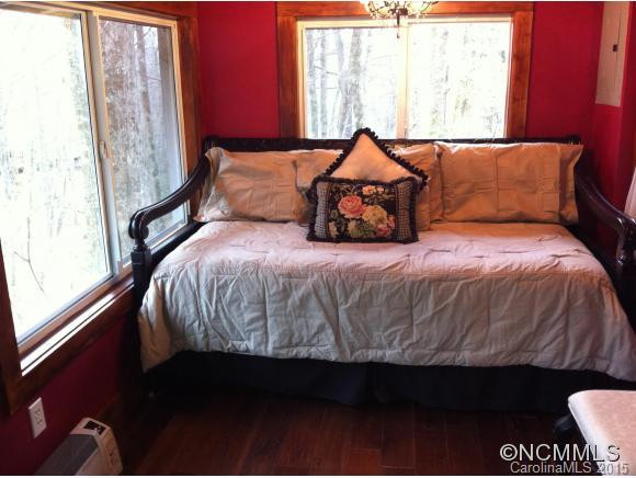 1180 Walker Road - Photo 12