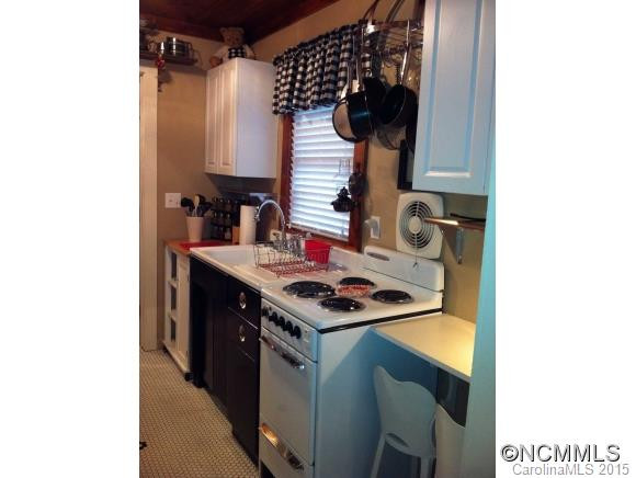 1180 Walker Road - Photo 3