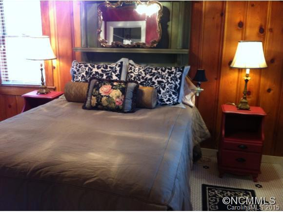 1180 Walker Road - Photo 4