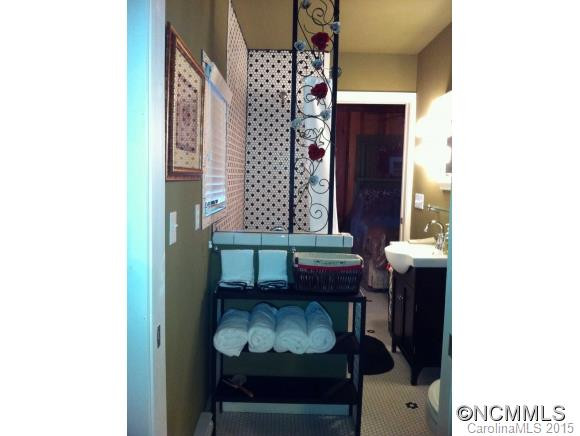1180 Walker Road - Photo 5