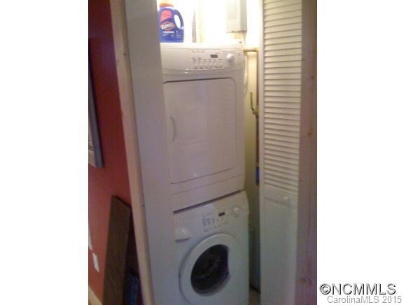 1180 Walker Road - Photo 7