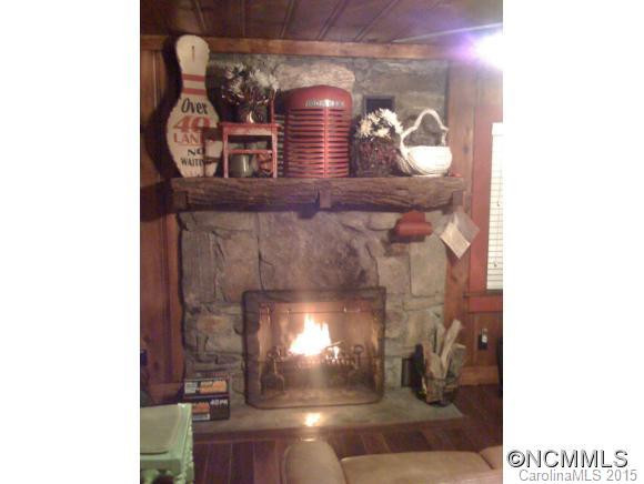 1180 Walker Road - Photo 8