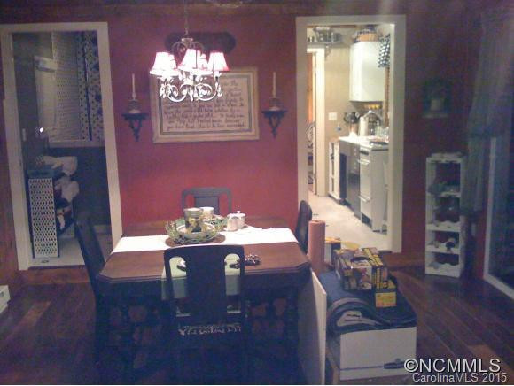 1180 Walker Road - Photo 9
