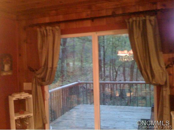 1180 Walker Road - Photo 10