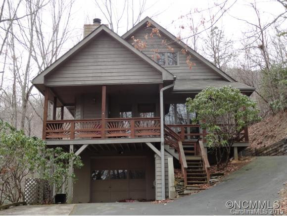 98 CREEKSIDE DRIVE