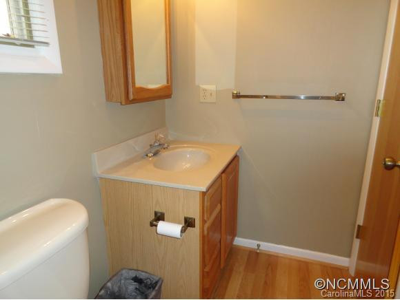 98 CREEKSIDE DRIVE - Photo 11