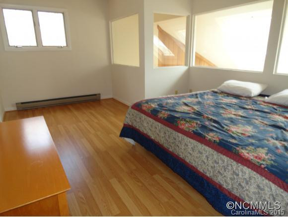 98 CREEKSIDE DRIVE - Photo 12