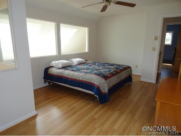 98 CREEKSIDE DRIVE - Photo 13