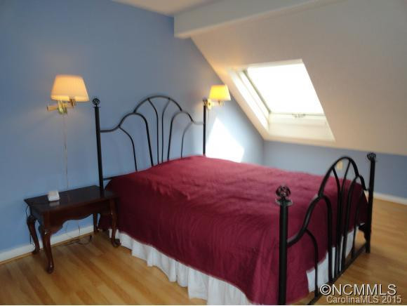 98 CREEKSIDE DRIVE - Photo 14